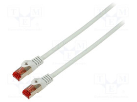 PCF6-10CU-0300-S