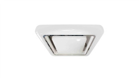 Plafon Cameron 38W Ml7938 Milagro