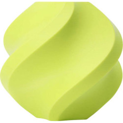 BambuLab A00-G3-1.75-1000-SPLFREE Basic Refill PLA 1.75mm 1Kg Light Green