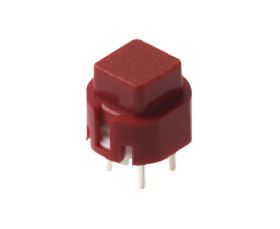 PRZ D6C40F1LFS PRZ D6C40F1LFS