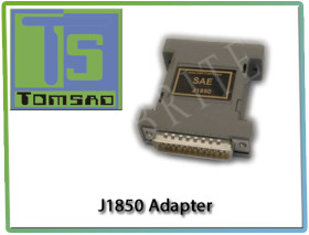 J1850 Adapter