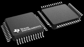 Industrial 10/100 Ethernet PHY