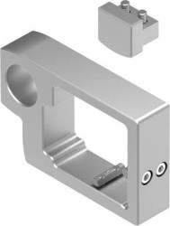 Uchwyt amortyzatora FESTO DAYP-E21-60 8067058