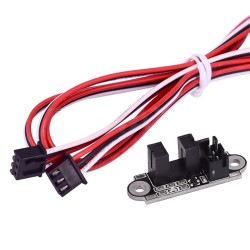ENDSTOP Optical Limit Switch for 3D Printer - Lerdge