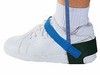 OPASKA-ESD/FOOT