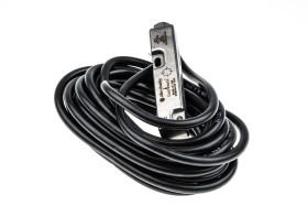 Przełącznik bezpieczeństwa, 440N, 24 V dc Nie, IP67, 90 x 19 x 16 mm, 1, Allen Bradley Guardmaster