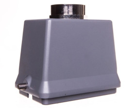 Obudowa wtyczki PG36 IP65 EPIC H-B 48 TG 36 10156000