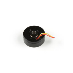 Three Phase Brushless Gimbal Stabilizer Motor - 3-fazowy silnik BLDC