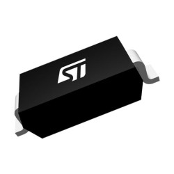 STPS0530Z Power Schottky Rectifier