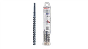 Wiertło Sds Plus Iv Dp 6/100/160 508105 /5Szt./