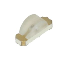 OLIR.1204w5mW OLIR.1204w5mW