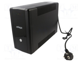 EG-UPS-H1500