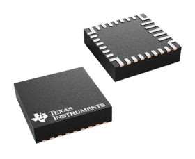 UIBQ25792rqmr UIBQ25792rqmr