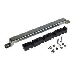 Akcesoria do obudów Akcesoria do szyn zbiorczych NSYAS500 Linergy BS, Linergy LGYE, Prisma PH, Spacial SF, Spacial SFP