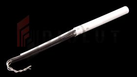 Grzałka do TWZ626 XYTRONIC