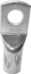 Zacisk rurowy zgodny z DIN 46235 TRU COMPONENTS 1583038 Zawartość: 1 szt.