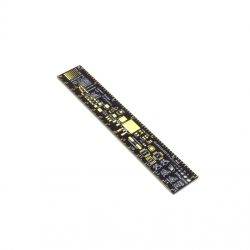 Linijka Adafruit PCB 15cm