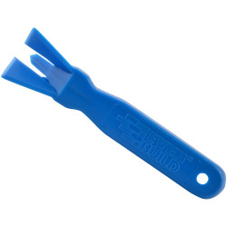 Everbuild STRIP300 STRIPOUT Sealant Strip-Out Tool