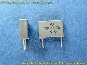 22NF/250VRA