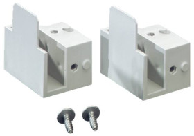 Hensel FP DS 02 1 szt.