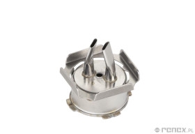 Głowica PACE dla stacji ST300, ST325, ST350 - 4.1 x 6.1mm