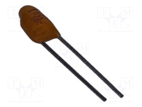 T350C225M035-YAG-0