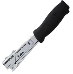 Zszywacz młotkowy RL140, 6-10mm RT-KGR0011