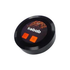 Płytka deweloperska ESP32 C3 LVGL 1,28 cala 1,5 cala 2,1 cala Ekran AMOLED IPS Kompatybilność z WiFi i Bluetooth Wysoka rozdziel