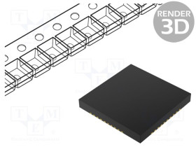 NRF52840-QFAA-F-R7