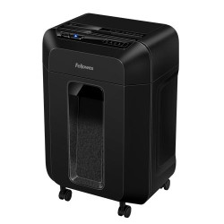 Niszczarka AutoMax 90M 17L 90 Sheet Mini nacięcie Fellowes