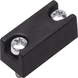 Złącze wtykowe Festo Zaślepka ASI-SD