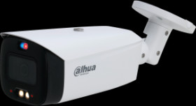 KAMERA IP TIOC DAHUA IPC-HFW3549T1-AS-PV-0280B-S3
