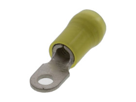 Molex 190730220 Końcówka oczkowa 1 szt.