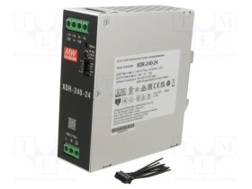 XDR-240-24