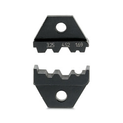 Matryca do zaciskarki Koncentryczny Phoenix Contact