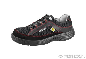 Buty ESD, 7131156, Zawodowe