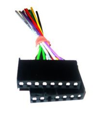 Złącze sam. ZRS-47