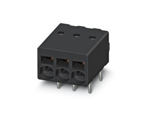 Z PTSM 0.5/ 4-HV-2.5-SMD WH R44 Z PTSM 0.5/ 4-HV-2.5-SMD WH R44