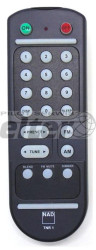 Zamiennik NAD TNR 1