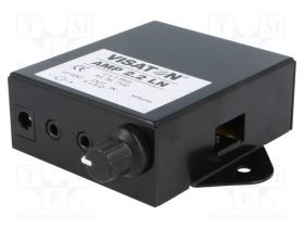 VS-AMP2.2LN