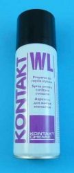 KONTAKT-WL 200ml SPRAY