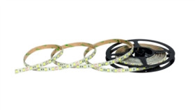 Taśma Led Nextec Ex / 12V / 5050 / 14,4W / 60 Led / Ip65 / 6200K +/-250K /...