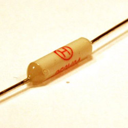 Bezpiecznik termiczny HO-76C-2A