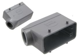 Z 19300161521 Z 19300161521