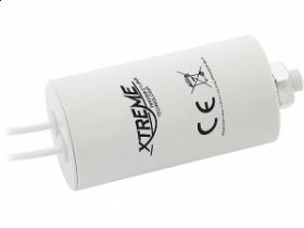 Kondensator rozruchowy do silników 1uF/450V