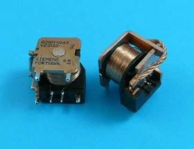 12V 40A V23133-A3001-X049
