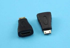 PRZEJ.GN.HDMI->WT.mini HDMI