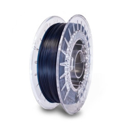Filament Rosa3D PVB 1,75mm 0,5kg - Navy Smooth