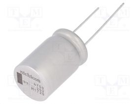 UBY1E472MHL