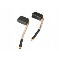 Szczotki węglowe G00496